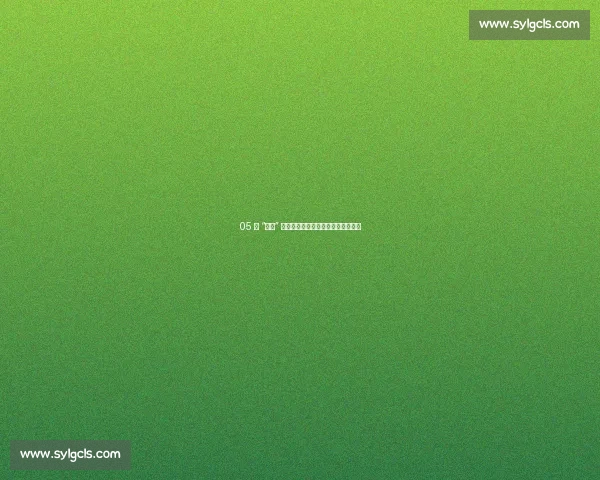 05 后 “魔童” 孟繁睿：十五运象棋赛场的沉稳锋芒