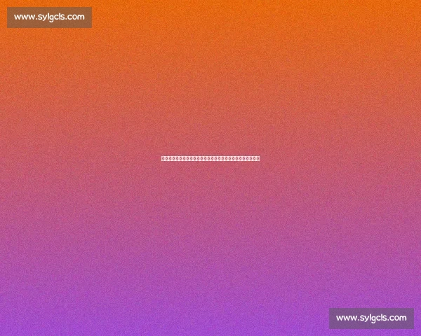 张本兄妹主场抗敌!伊藤早田联手复仇,日本最强阵容剑指国乒 张本兄妹主场抗敌!伊藤早田联手复仇,日本最强阵容剑指国乒