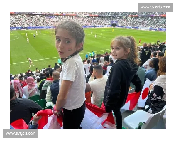 “他们不是国家队”:一句 “黑话” 戳破的足球真相 “他们不是国家队”:一句 “黑话” 戳破的足球真相