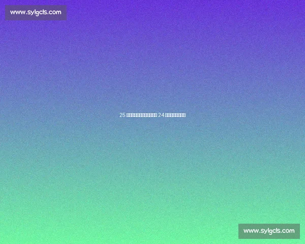 25 岁叶一飞改写赛车史!勒芒 24 小时首位中国冠军 25 岁叶一飞改写赛车史!勒芒 24 小时首位中国冠军