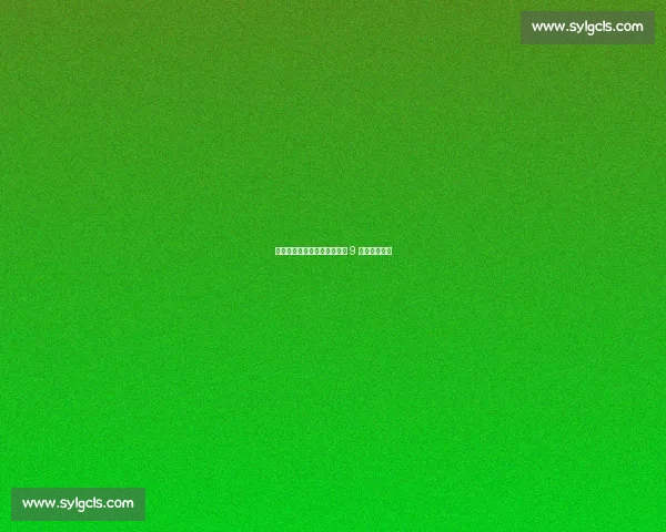 德拉普首秀即锁胜局!切尔西 9 号魔咒或终结 德拉普首秀即锁胜局!切尔西 9 号魔咒或终结