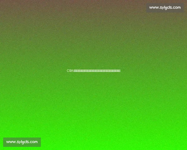 CBA 三队重磅动态:广东敲定双外援,浙江新星上位,宁波试训锋线悍将 CBA 三队重磅动态:广东敲定双外援,浙江新星上位,宁波试训锋线悍将