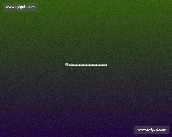 58 岁白岩松足球赛滑倒引担忧：健康亮红灯，运动安全需警惕