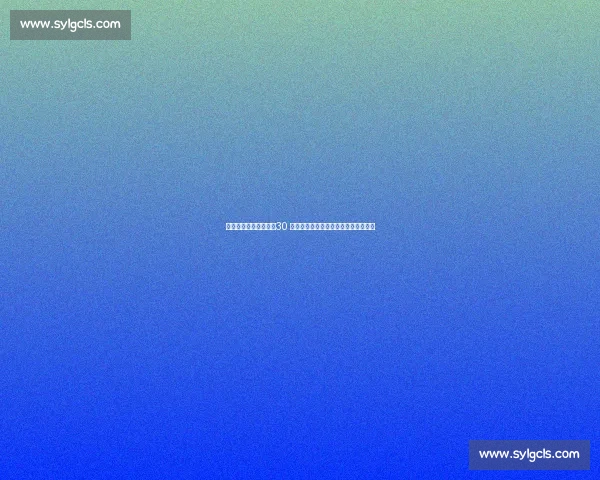 英超升班马金元战争:30 倍投入撕裂西甲,第一联赛悬念终结?