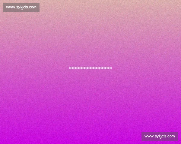 保罗洛杉矶争夺战升级:快船领跑,湖人竞逐,独行侠暗藏变数 保罗洛杉矶争夺战升级:快船领跑,湖人竞逐,独行侠暗藏变数