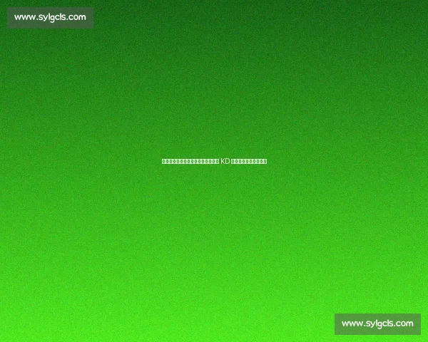 升空！火箭薪资空间释放，瞄准续约 KD 与伊森，重建之路加速