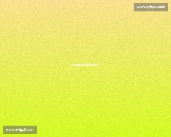 智胜之道：从赛场到战场的战术创新密码