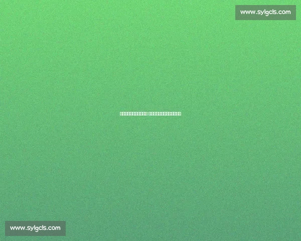 国乒澳门集结备战冠军赛 灯光球台适应性特训紧锣密鼓 国乒澳门集结备战冠军赛 灯光球台适应性特训紧锣密鼓