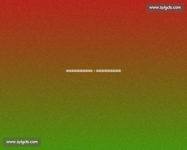 慈世平官宣回归中国！签约上海训练营 + 合同曝光，曾效力四川男篮再续前缘