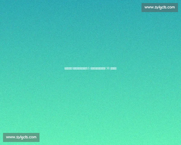 法拉利裁判 跳舞宠粉引爆全网！55 岁九头身男神两天涨粉 36 万成顶流