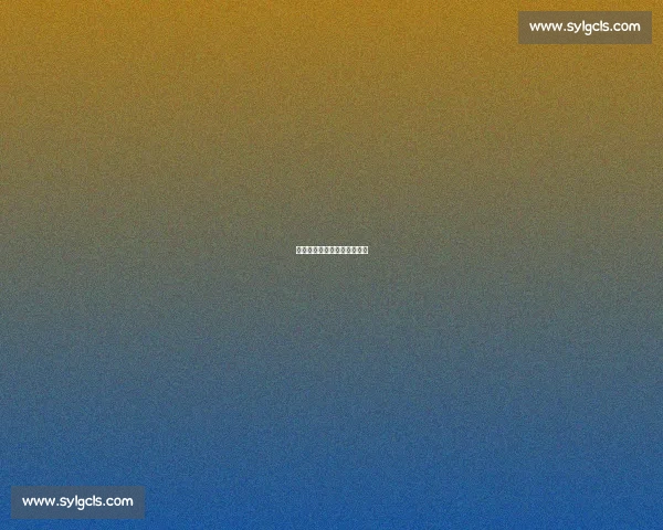 纸飞机：重拾童年的纯粹快乐