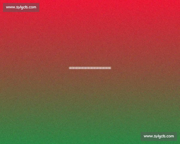 米克尔力挺德拉普:用表现回击质疑,首秀助攻已征服蓝军球迷