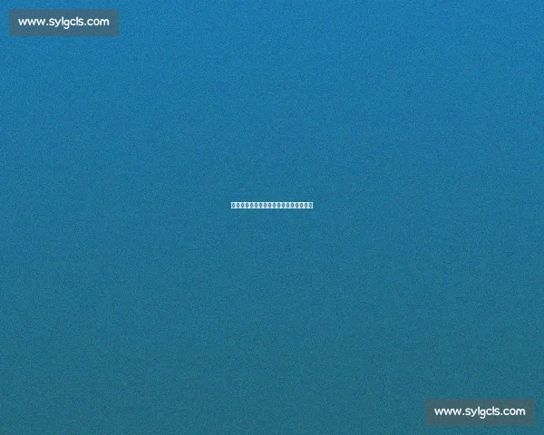 滕哈赫钦点!林德洛夫接近加盟勒沃库森