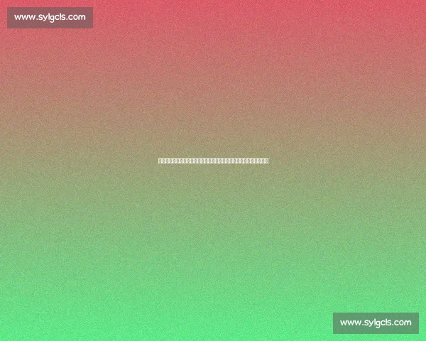 外援对决升级！英博四外援坐镇主场，韦世豪领衔成都挑战毕津浩防线