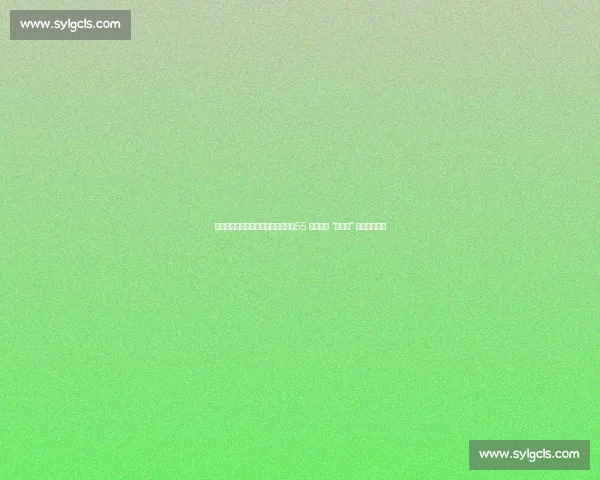 世运会裁判谢尔盖九头身反差出圈:55 岁的优雅 “法拉利” 如何燃爆全网 世运会裁判谢尔盖九头身反差出圈:55 岁的优雅 “法拉利” 如何燃爆全网