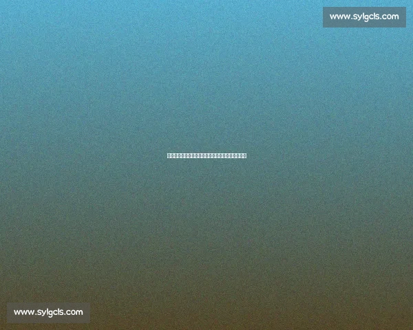 常州队亮剑集训！秣马厉兵待突围，全城共筑绿茵梦