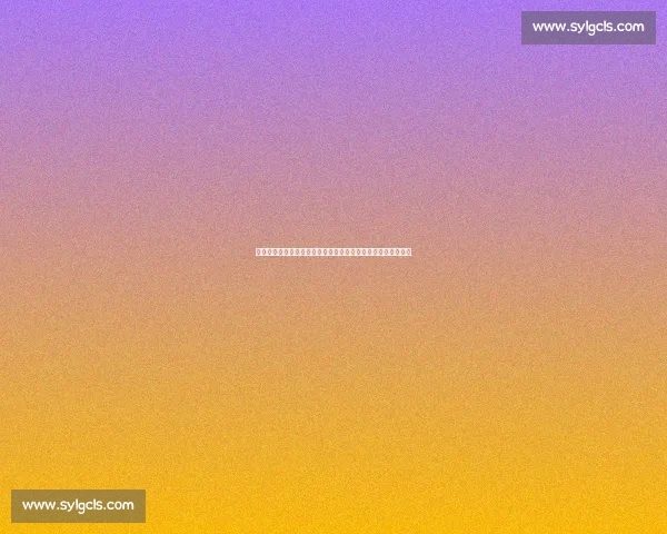 孙颖莎背部力量惊爆体坛！张煜东直播自叹不如：掰手腕我认输