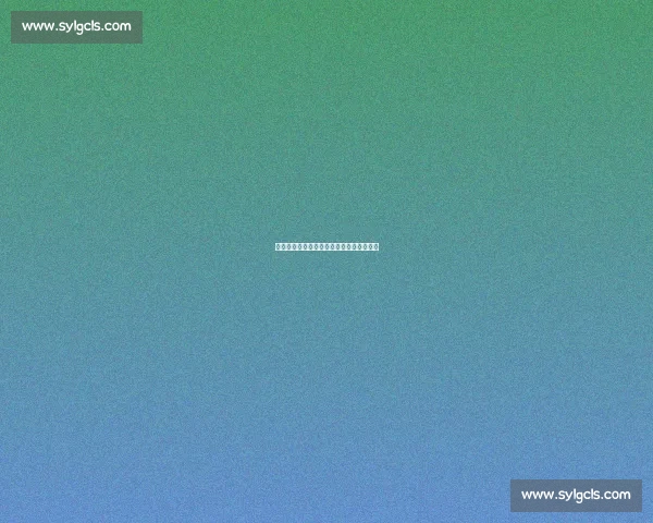 科内特的草地绝唱：温网记忆中的永恒遗憾