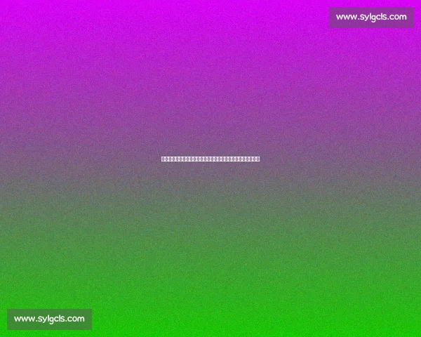 巴萨转会周风暴:五名球员命运待决,财政公平法案成终极考验 巴萨转会周风暴:五名球员命运待决,财政公平法案成终极考验