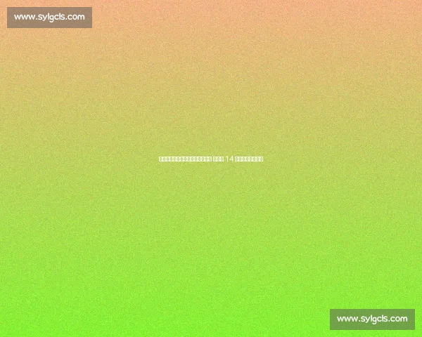 斯洛文尼亚主帅认德国为头号热门 欧锦赛 14 决赛上演巅峰对决