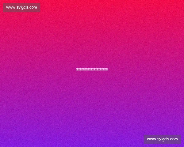 晒黑后的蜕变：从冷白皮到阳光型男的进阶指南