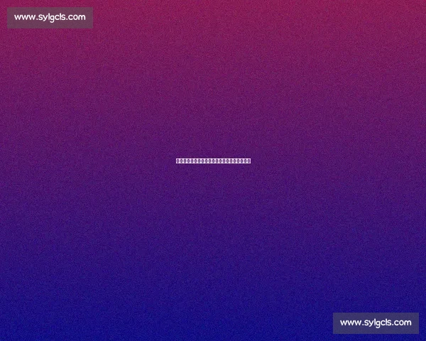 海宁:输球不可接受,中国男排需建立连胜基因