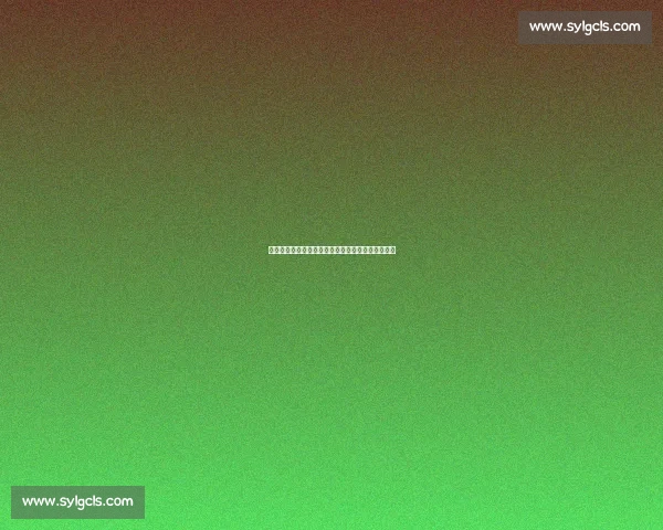 格拉斯纳盛赞奥利塞：沉默的杀手，用表现征服球场