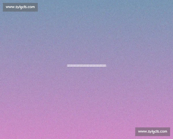 皇马锁定荷兰中场新星斯密特，安切洛蒂钦点为中场革新核心