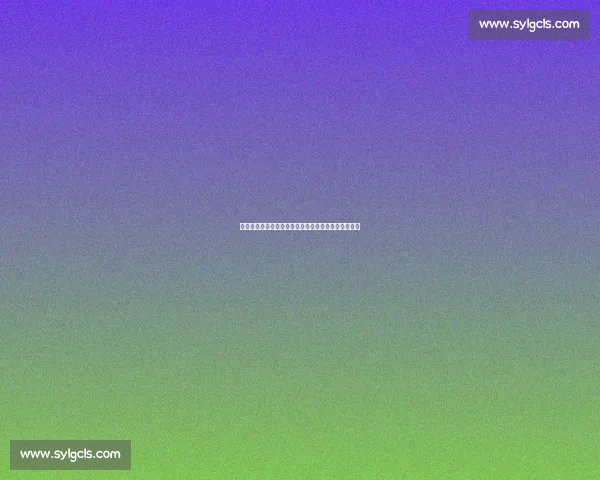 弗鲁米嫩塞后卫：不惧国米强敌，誓为球迷献精彩对决