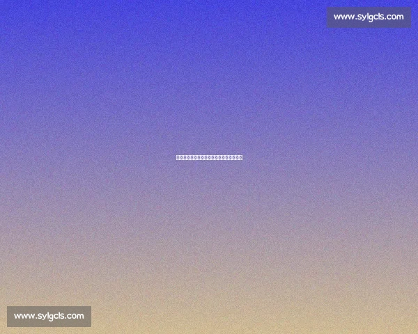 王曼昱:反手惊雷震乒坛,征途万里再扬帆