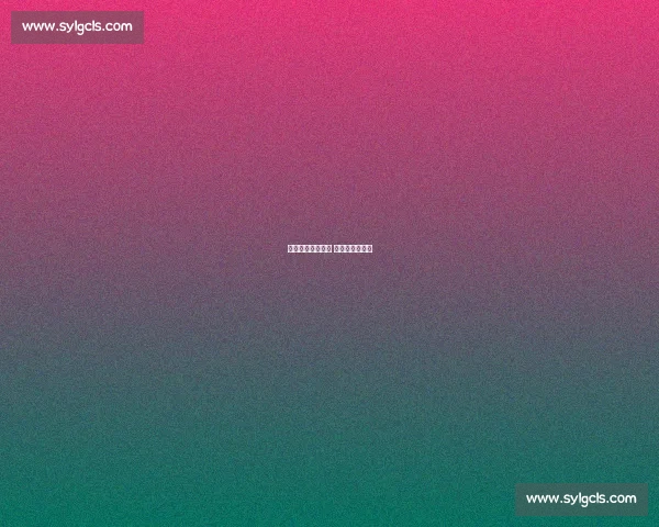 樊振东德甲两连胜 逆转翻盘定乾坤