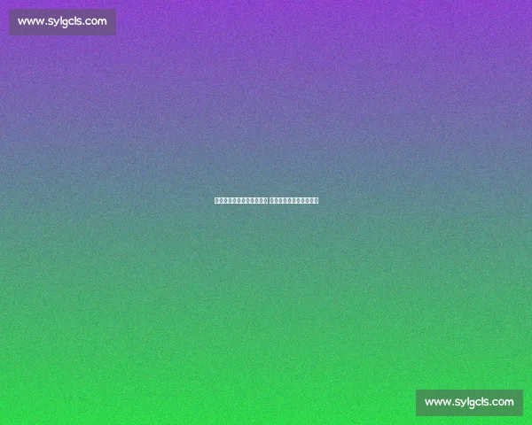 曾凡博启程德国冲刺亚洲杯 工作室晒照展现康复决心