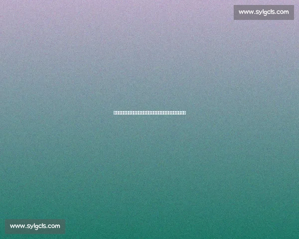 技术流统治野球场!阿隆・戈登不靠身体碾压,单打秀遍攻防技巧