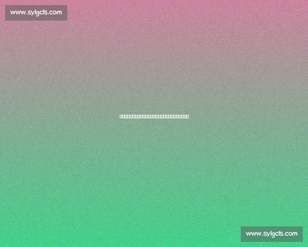 格罗西茨基：渴望回归波兰国家队，与莱万关系未受风波影响