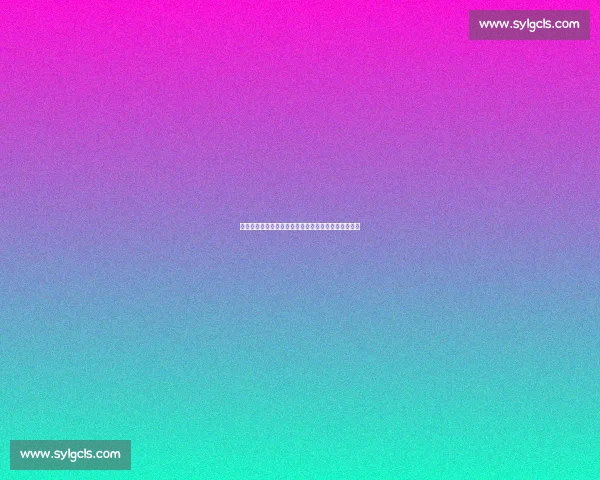 曹缘:四朝元老再铸传奇,巴黎卫冕续写中国跳水神话