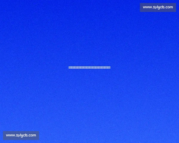 孙继海力挺新人：教练应尽早启用年轻人，中国女排已验证此道