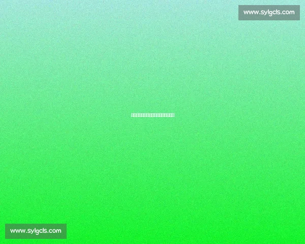 张智霖的采访:为什么总能戳中人心?