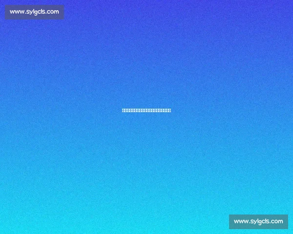 上港主场迎战横滨，争夺亚冠小组出线关键战