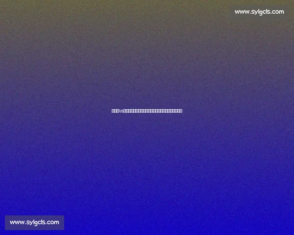 加的斯vs塞尔塔比赛预测分析与走势前瞻解读关键因素全面剖析
