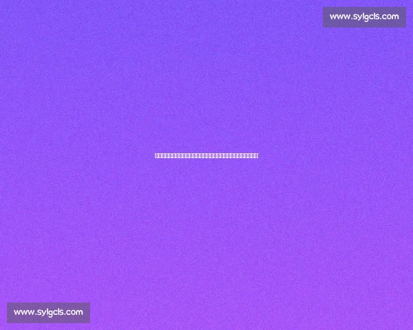 张怡宁与李晓霞巅峰对决揭示国乒女单时代交锋的荣耀传承经典回望