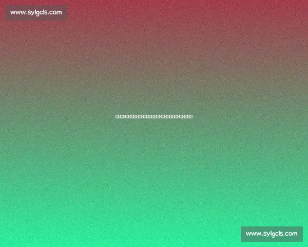 什鲁斯伯里主场迎战沃尔索尔关键对决前瞻与走势分析赛季看点解析