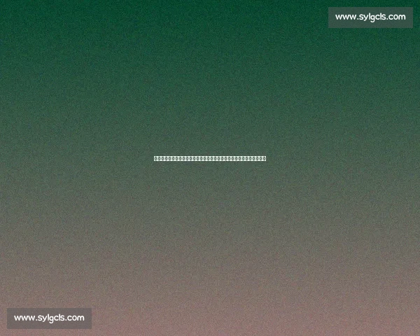 同城德比火花四溅快船湖人巅峰对决引爆洛城篮球之夜激情对抗全城瞩目