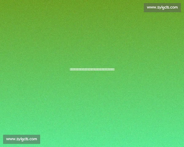 女排迎战泰国队关键之战检验新阵容实力与韧性冲击胜利信心提升