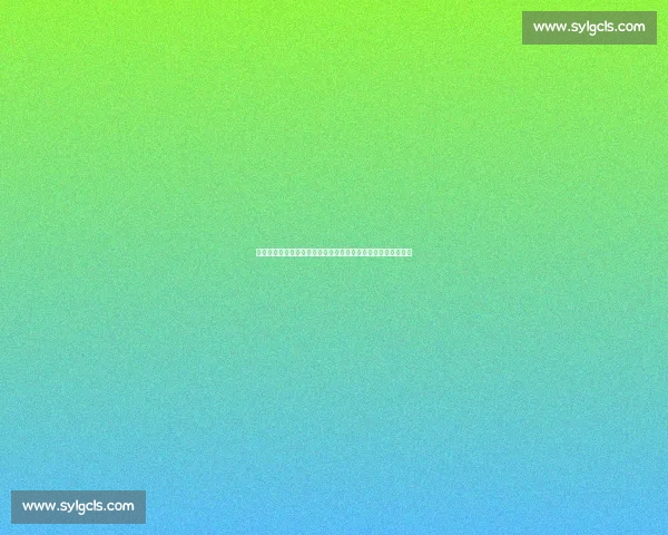 巅峰对决王励勤与马琳的时代碰撞与乒坛宿命传奇经典史诗较量