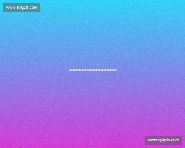 尤文图斯对阵热那亚比赛走势与战术博弈全面解析赛前前瞻与结果预判