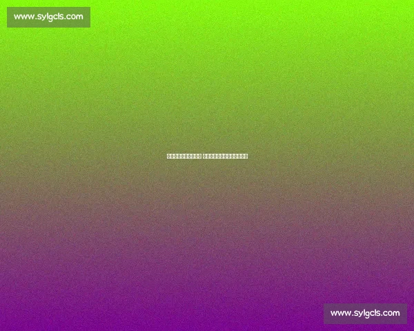 圣保利与基尔激战正酣 两队为晋级名额展开生死较量