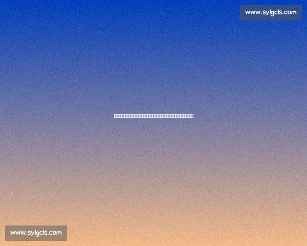 巴西世界杯惊天逆转:荷兰五球狂胜卫冕冠军西班牙揭开王朝崩塌序幕