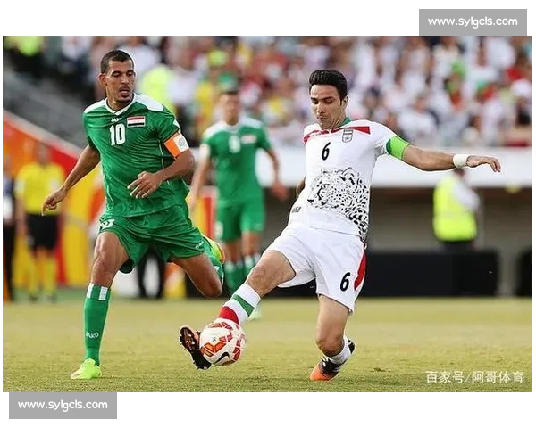 温哥华白帽迎战华盛顿争夺关键积分的激烈对决前瞻看点全面解析