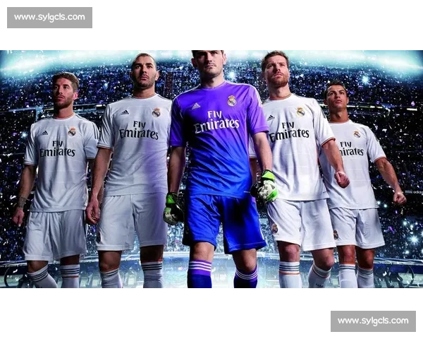 北京对阵皇马焦点之战引爆全球球迷期待与足球荣耀碰撞今夏巅峰