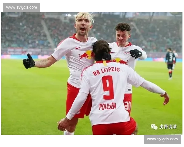 曼联迎战莱比锡红牛欧战焦点之夜红魔能否重振雄风解析前景展望篇